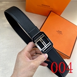 超激安エルメスベルトコピー